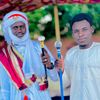 hassan.african