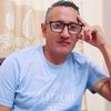 eduardomorochom