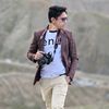 baqirhashimi22