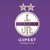 ujpestultras