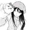 user.qmeow
