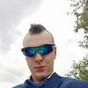 michalwalas749