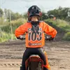 chasejongman_mx103