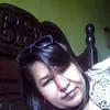 lucia.morena8