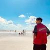 _miguelferreir4