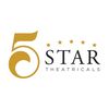 5-Star Theatricals