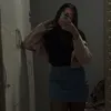 jamily_swy