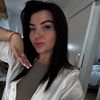 anna_shkabura1405