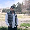 meraltparmak1