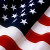 americansarefirst