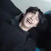 jeonginnyys