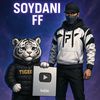 soydani_400k