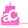 adaorasconfiserie