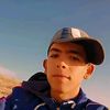 userktkfmfe570