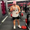 nicolas_brito81