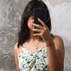 michell._perez.10