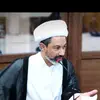 الشيخ رافد الزبيدي