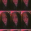 perlawilmery13
