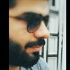 ahmaddrijo6