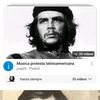 agamenonnapola