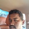 user3216661451279