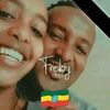 samsonayalew531