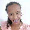 lizvalle980