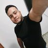 zabdielsilva627