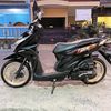 n_caa10
