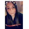 lauratessa13015