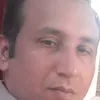 aliakber66122