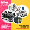 miles_technologies_