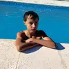 martinojeda519