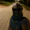 ugur.mamedov0