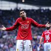 tanvir.4.0.t8