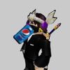 mrrobot_glk