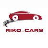 riikocars