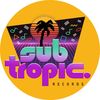 subtropicrecords