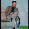 djtame3