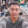 ardi_pattae1993