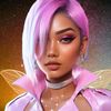 artrose88