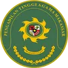 ptamakassar