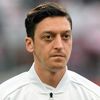 mesutozil_10n