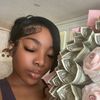 iheartme30