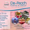 de_peach_events
