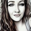allie.lit84