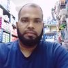 user4499578382396