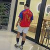 cabezita_rodriguez_09