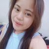 listayanti341
