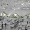 Purity Events Managers